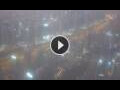 Webcam Dubai