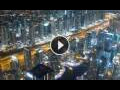 Webcam Dubai