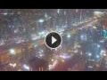 Webcam Dubai