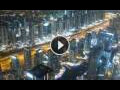 Webcam Dubai
