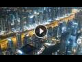 Webcam Dubai