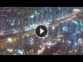 Webcam Dubai