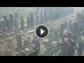 Webcam Dubai