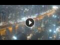 Webcam Dubai