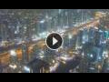 Webcam Dubai