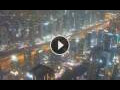 Webcam Dubai