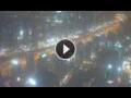 Webcam Dubai