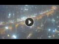 Webcam Dubai