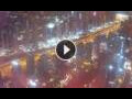 Webcam Dubai