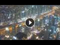 Webcam Dubai