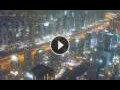 Webcam Dubai