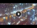 Webcam Dubai