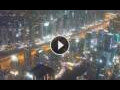 Webcam Dubai