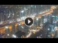 Webcam Dubai