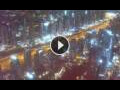 Webcam Dubai