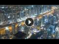 Webcam Dubai