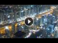 Webcam Dubai