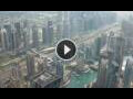 Webcam Dubai