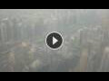 Webcam Dubai