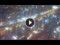 Webcam Dubai
