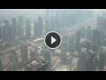 Webcam Dubai