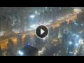 Webcam Dubai