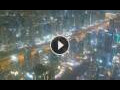 Webcam Dubai