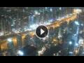 Webcam Dubai