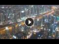 Webcam Dubai