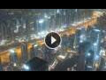 Webcam Dubai