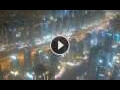 Webcam Dubai
