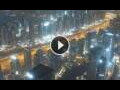 Webcam Dubai