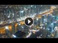 Webcam Dubai