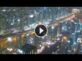 Webcam Dubai