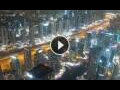 Webcam Dubai