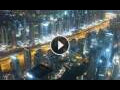 Webcam Dubai