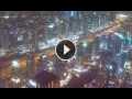 Webcam Dubai