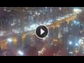 Webcam Dubai