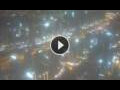 Webcam Dubai