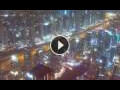 Webcam Dubai