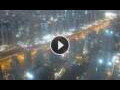 Webcam Dubai