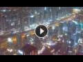 Webcam Dubai