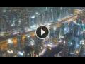 Webcam Dubai