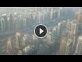Webcam Dubaï