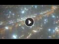 Webcam Dubai