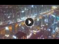 Webcam Dubai