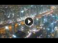 Webcam Dubai