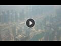 Webcam Dubai