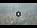 Webcam Dubai