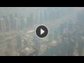 Webcam Dubai